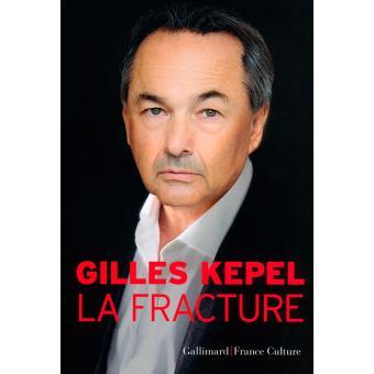 la-fracture