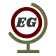 Études Géostratégiques